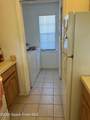 1695 Harrison Street - Photo 14