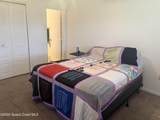 1695 Harrison Street - Photo 15