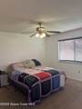 1695 Harrison Street - Photo 16