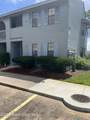1695 Harrison Street - Photo 2