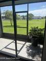 1695 Harrison Street - Photo 5