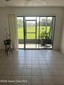 1695 Harrison Street - Photo 6