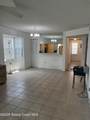 1695 Harrison Street - Photo 7