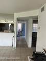1695 Harrison Street - Photo 8