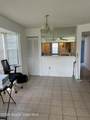1695 Harrison Street - Photo 9