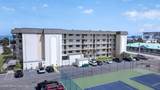 4105 Ocean Beach Boulevard - Photo 1