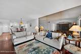 4105 Ocean Beach Boulevard - Photo 20