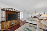 4105 Ocean Beach Boulevard - Photo 21