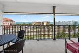 4105 Ocean Beach Boulevard - Photo 22