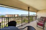 4105 Ocean Beach Boulevard - Photo 23