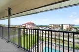 4105 Ocean Beach Boulevard - Photo 24