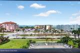 4105 Ocean Beach Boulevard - Photo 25