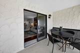 4105 Ocean Beach Boulevard - Photo 26