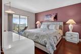 4105 Ocean Beach Boulevard - Photo 27