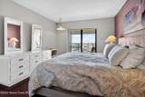 4105 Ocean Beach Boulevard - Photo 28