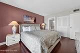 4105 Ocean Beach Boulevard - Photo 29