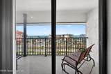 4105 Ocean Beach Boulevard - Photo 30