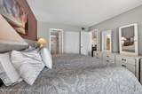 4105 Ocean Beach Boulevard - Photo 31