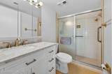 4105 Ocean Beach Boulevard - Photo 32