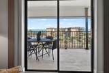 4105 Ocean Beach Boulevard - Photo 33