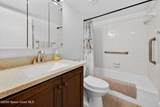 4105 Ocean Beach Boulevard - Photo 35