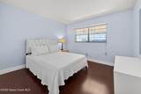 4105 Ocean Beach Boulevard - Photo 36