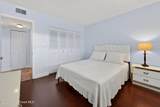 4105 Ocean Beach Boulevard - Photo 37