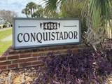4105 Ocean Beach Boulevard - Photo 41