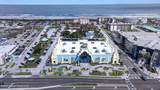 4105 Ocean Beach Boulevard - Photo 43