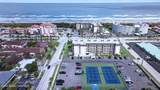 4105 Ocean Beach Boulevard - Photo 44