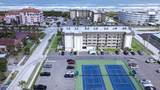 4105 Ocean Beach Boulevard - Photo 45