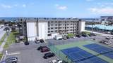 4105 Ocean Beach Boulevard - Photo 47