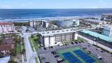 4105 Ocean Beach Boulevard - Photo 48