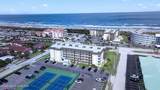 4105 Ocean Beach Boulevard - Photo 49