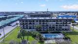 4105 Ocean Beach Boulevard - Photo 51