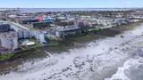 4105 Ocean Beach Boulevard - Photo 53
