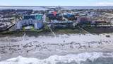 4105 Ocean Beach Boulevard - Photo 54