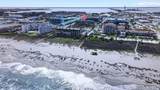 4105 Ocean Beach Boulevard - Photo 55