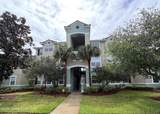 5693 Star Rush Drive - Photo 1