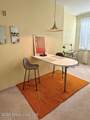 5693 Star Rush Drive - Photo 10