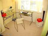 5693 Star Rush Drive - Photo 11