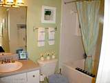 5693 Star Rush Drive - Photo 12