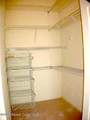 5693 Star Rush Drive - Photo 14