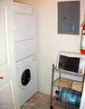 5693 Star Rush Drive - Photo 15