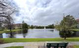 5693 Star Rush Drive - Photo 16