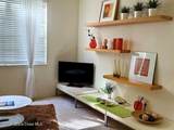 5693 Star Rush Drive - Photo 2