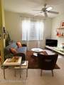 5693 Star Rush Drive - Photo 3
