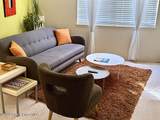 5693 Star Rush Drive - Photo 4