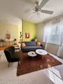 5693 Star Rush Drive - Photo 5