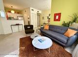 5693 Star Rush Drive - Photo 6